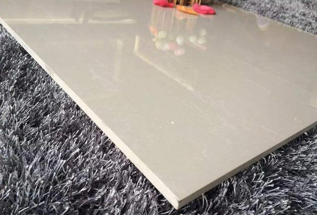 |全瓷砖、釉面砖傻傻分不清楚，瓷砖的三种分类方式，需要提前了解