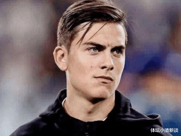 [迪巴拉]足坛悲哀！迪巴拉家人透露6亿巨星目前情况，眼泪止不住流