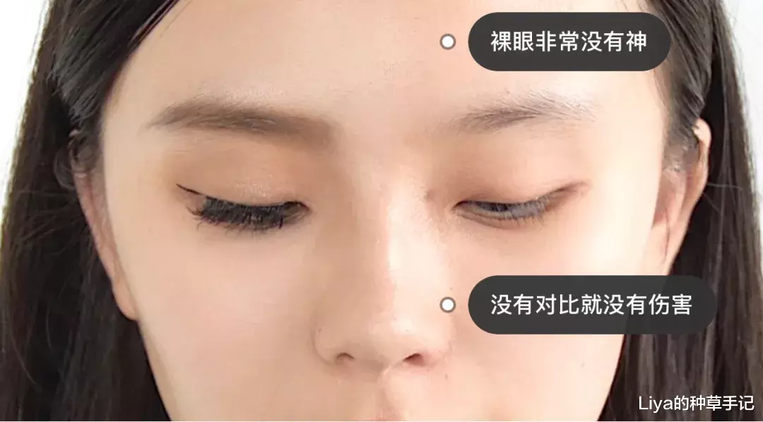 穿衣搭配|穿了就显廉价的衣服，快扔掉吧！