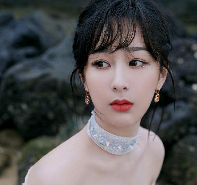 |怎么判断你的真实颜值？主要看“下半张脸”，这3个地方最好区分