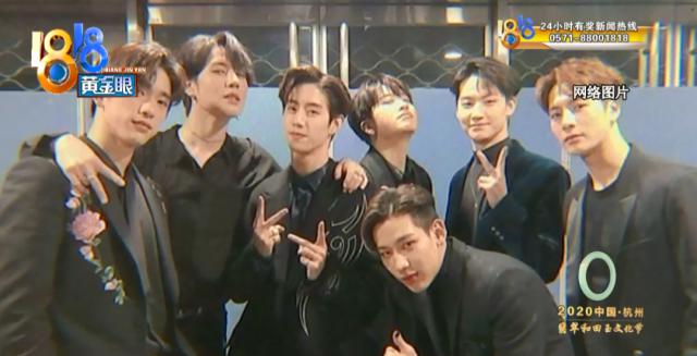 『快递』崩溃！女子价值近万的快递放门口不见，竟被隔壁老太太当废品卖了