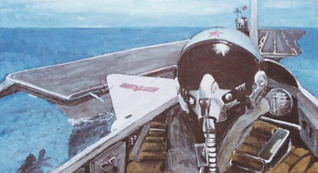 王伟|19年前王伟跳伞失踪,10万军民出动也没找到他,多年后才明白原因