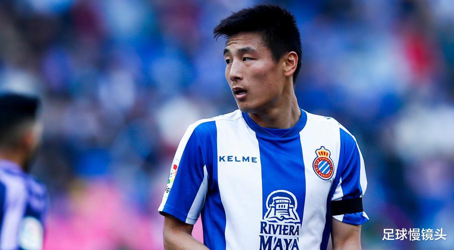 西班牙人|4-0！皇马同城劲旅踢疯了，西班牙人下滑到第4，超级乌龙上演