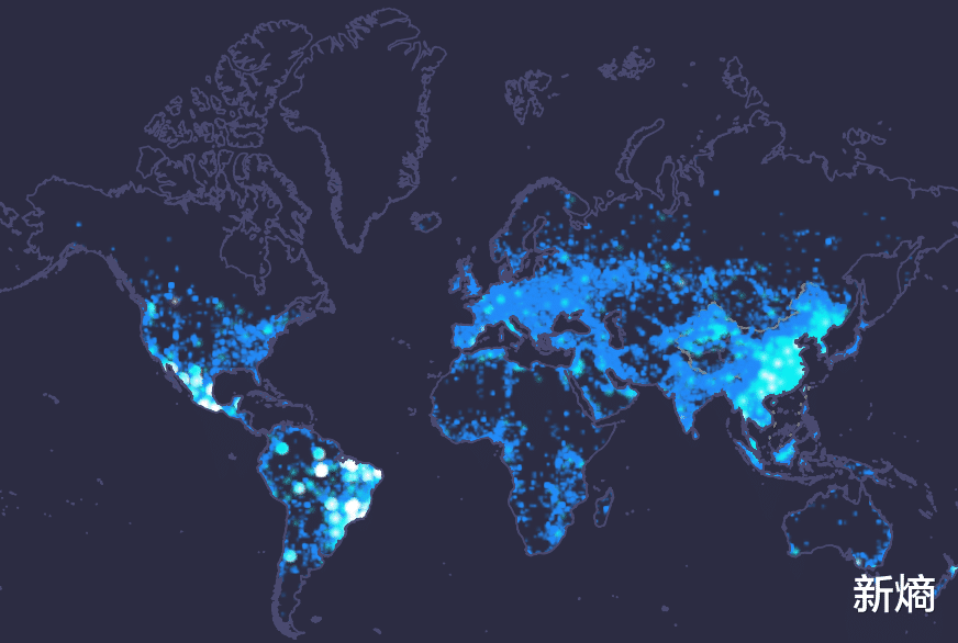 腾讯地图|腾讯地图，不死不活