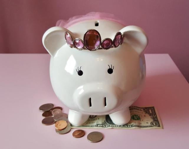 生肖|8月中下旬，3生肖不担心日子艰难，福星庇护财运亨通，富贵圆满