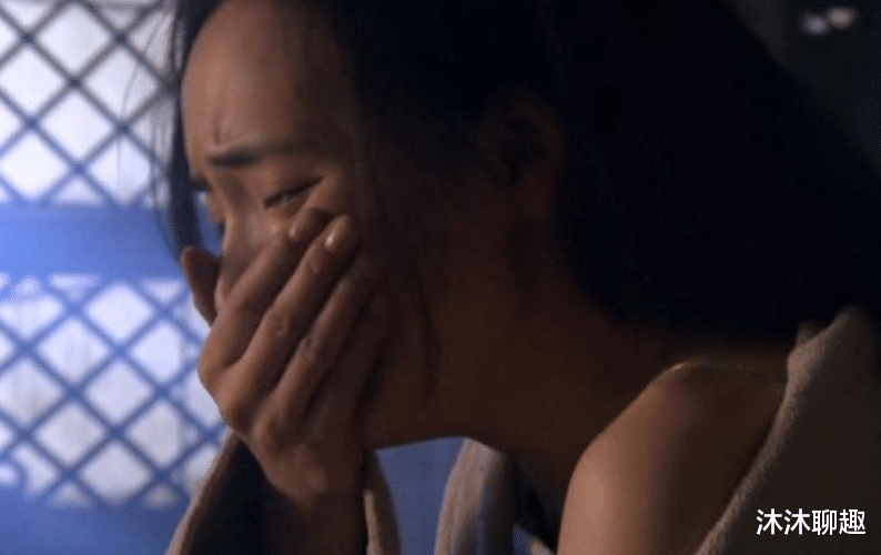 「」古代随军出征的营妓，每天都要做3件事情，其中一件最为难熬！