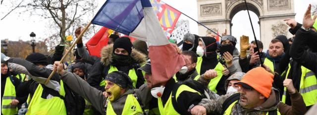 [坦桑尼亚]“特朗普连任稳了！美国疫情要爆发…”神秘的义乌老板们这样预测…