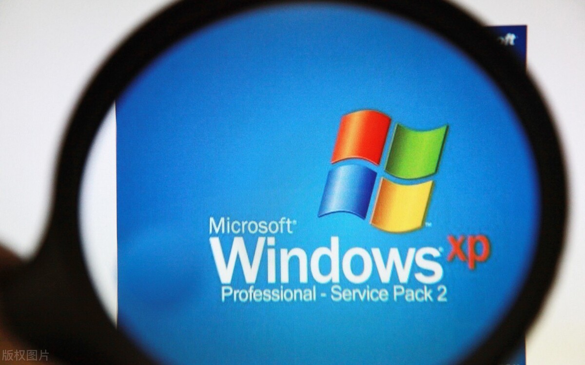 Windows|盗版windows系统早就泛滥成灾，为啥微软公司不花钱整治呢