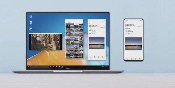 EMUI|宁可买麒麟990手机，不选骁龙865旗舰，华为EMUI系统是关键