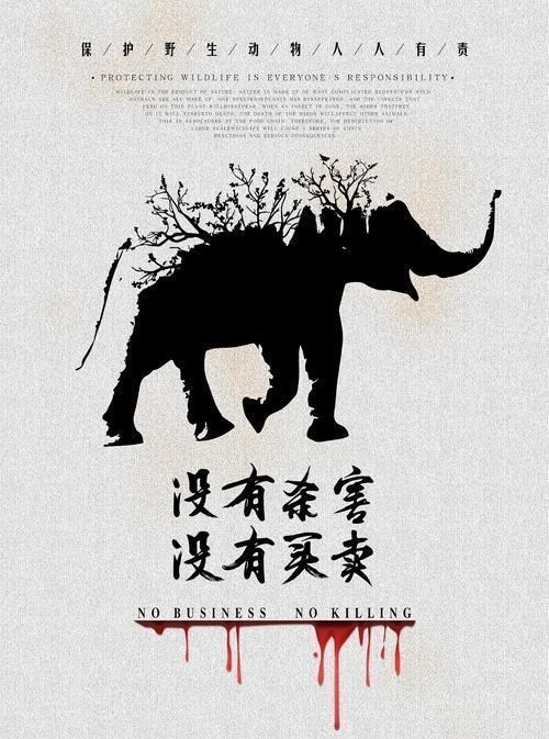 彭于晏▲消失一个月的彭于晏罕见发声，揭露的却是一场危及70亿人的灾难