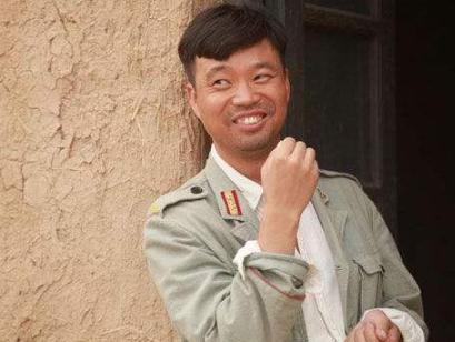 王迅▲王迅：被《极限挑战》抛弃的时候，连一声招呼都没打