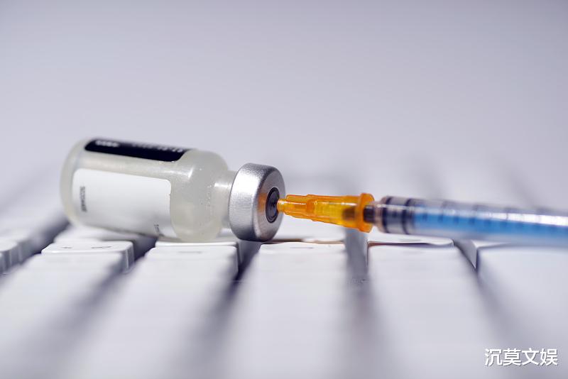 #抗体#大快人心：陈薇团队“疫苗”试验结果发布，成为全球首个人体实验数据