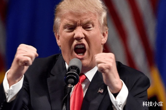 #华为#突然反转！华为索赔70亿专利费，美科技界始料不及：5G被垄断了？