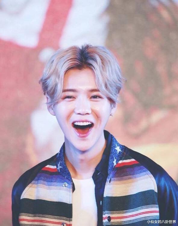 陈赫|鹿晗、邓超、陈赫携手再合作,单看综艺名字,就已经赢了《跑男》?