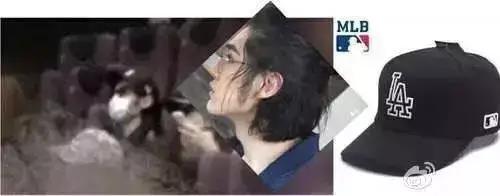 郭敬明|郭敬明究竟有几个好弟弟？