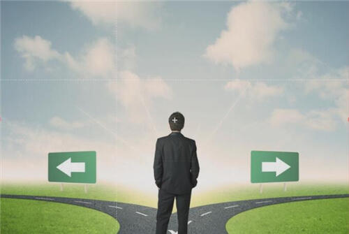 |走一走赚钱每天6元，这种APP靠谱吗？