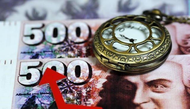 人民币|全球“最昂贵”的八种货币，美元竟排在最后？前三名“意想不到”