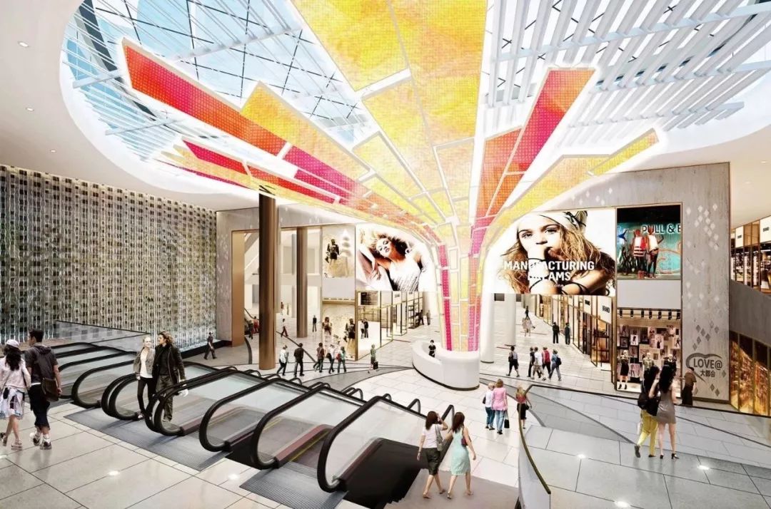 突发！真如「高·尚领域」爆出多套2房3房4房紧俏房源！