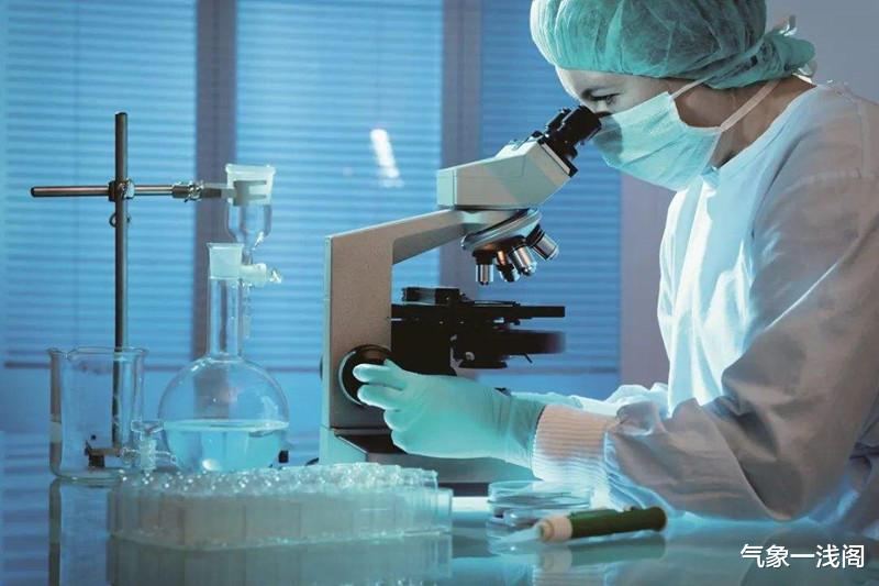 免疫系统|?辉瑞新冠疫苗大突破，有效概率90%？几个关键点还需要我们关注