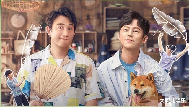 向往的生活第四季@逆生长！《向往的生活》为何越来越受欢迎？有这么多大咖抢着来