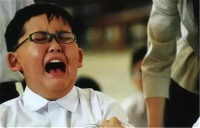 「」普通班做“鸡头”，还是在重点班做“凤尾”，资深教师是这么说的