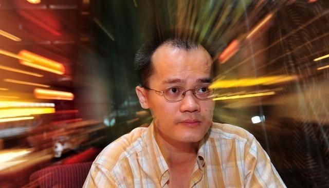 国足|黄健翔：清北校队赢不了泰国大学队，凭什么让国足赢泰国队？