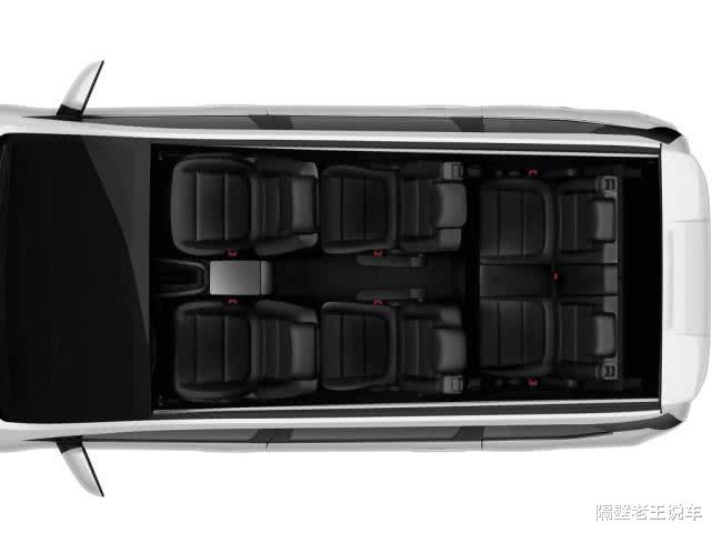 「欧尚」又一“价格屠夫”今日上市,豪华定制6座版,仅售6w,还买啥宝骏730?