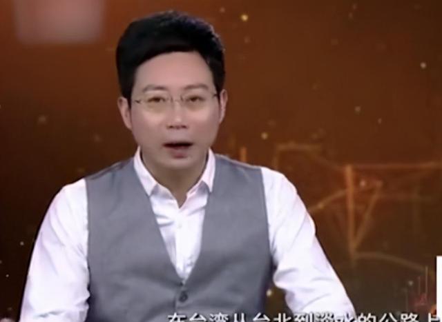 张雨生|张雨生：为帮妹妹圆梦，造就乐坛传奇，成就张惠妹自己却意外离世