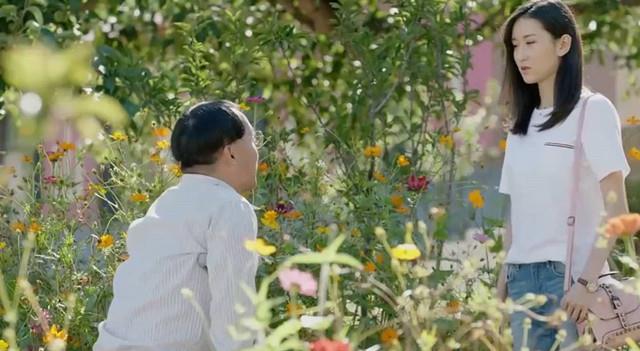 【赵本山】方正剧中演技尴尬，为何还要频频出镜？网友：人家出身并不简单