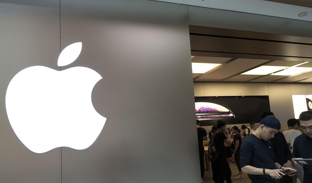 iphone12|iPhone12系列发布时间定了？我觉得果粉们可能会空欢喜一场