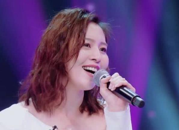 有种“整容”叫14年后的阿奴，曾胖到不忍直视，今31岁美出新高度