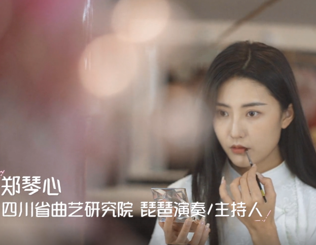 心动的信号|心动的信号：职业公开后的选择，彭措选钟佩妍，姚沐希变心了