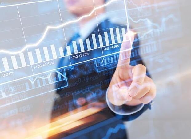 信用卡@信用卡欠款38000, 逾期了, 第三方报警了怎么办?