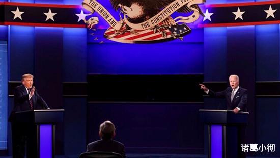 日本|继特朗普之后，美国副总统也确诊了？这一次，所有人都坐不住了