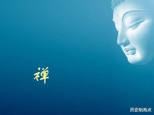 「」职场铁律！在领导面前这3种状不能告，这3种活不能接