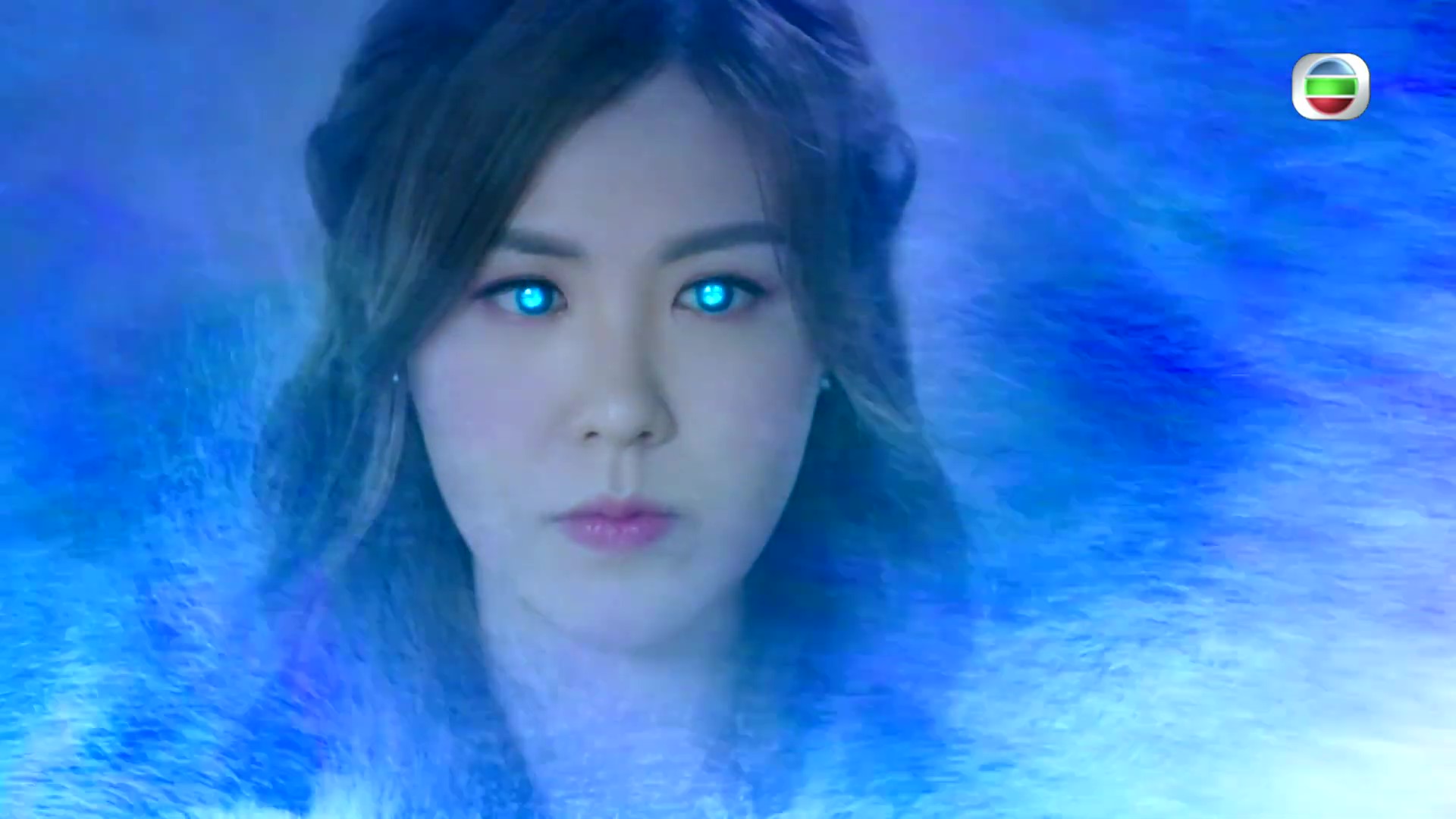 马季■《降魔的2.0》第20集剧情预告：魔音卷土重来，贝娜祝福马季和芷若