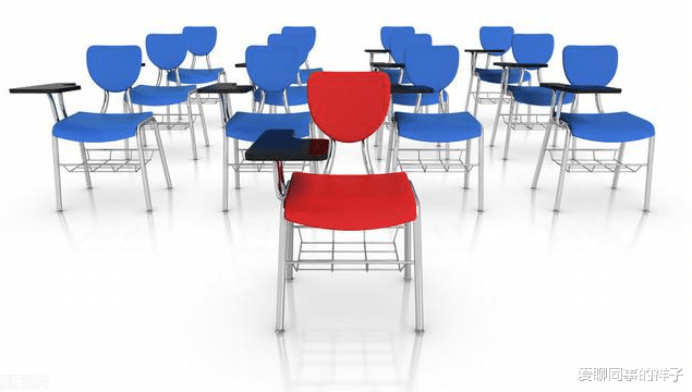 |我，办公室主任，10年没提拔，现在抓个“壮丁”都难