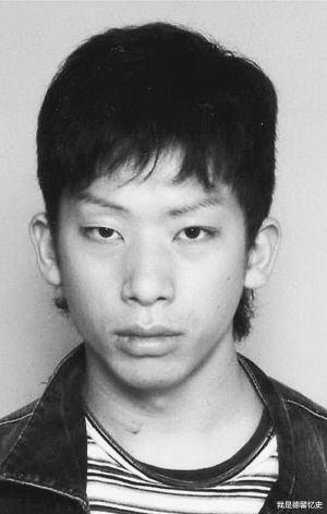 【日本】日本史上最疯狂逃犯，边自己整容边逃亡，被抓原因竟是整的太帅