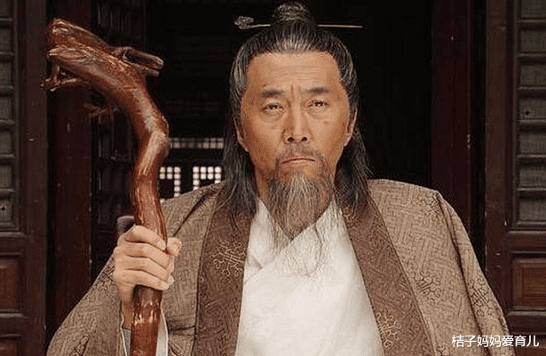 |朱元璋为什么要杀掉已是暮年，且早已告老还乡的李善长