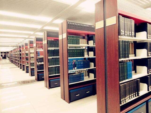 事业单位：事业单位，最不起眼的三个职业，却是最幸福的岗位