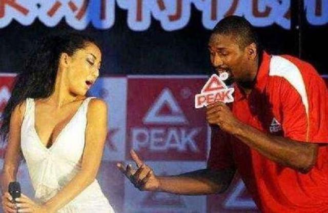 「阿泰斯特」做阿泰斯特女友是什么感受？中国女星：没安全感，被家暴至肛裂