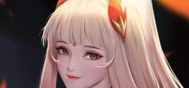 「王者荣耀」小伙V7账号拥有246皮肤，打开常用英雄界面，V8玩家哭了