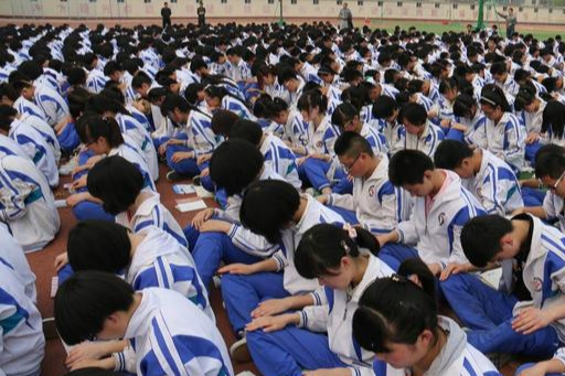 「东南大学」国内最“低调”的2所985院校，适合考生“捡漏”，考到就是赚到！