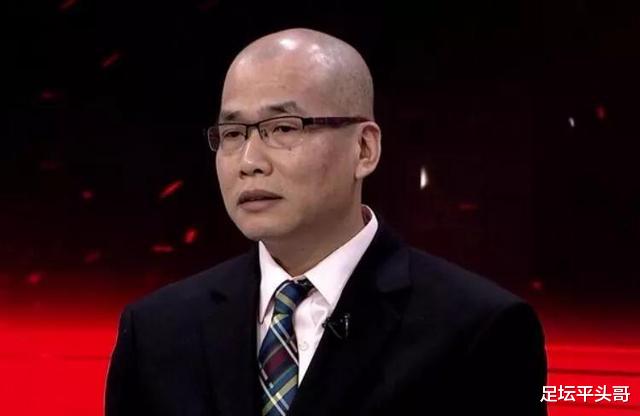 「里卡多·高拉特」真的无法代表国足出战?最新案例证明高拉特可以顺利归化