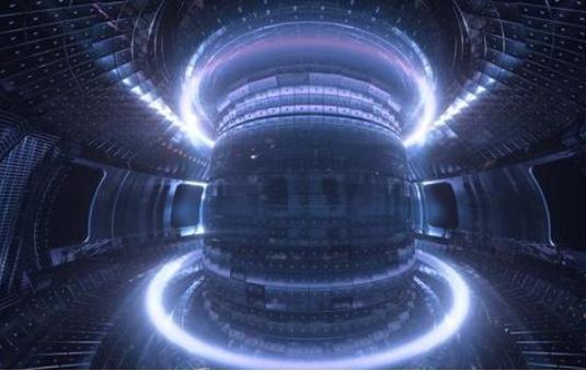 美国人|美国人:中国解决这个问题后,将一跃成为世界第一大国