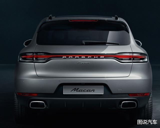 马力|适合25岁男人开的13款车,开上第七款,你就是成功人士了