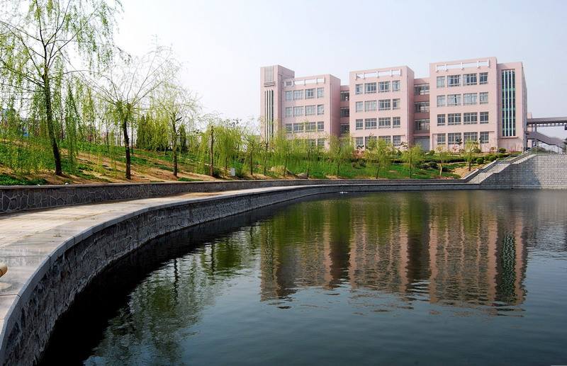 大学|职业学院和专科学院的五点差异，带你了解同是专科之间的差异