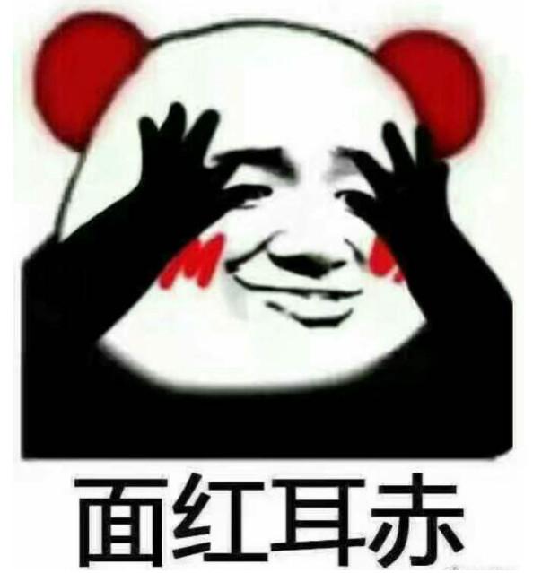 网易|早起靠闹钟？你恐怕还活在上个世纪