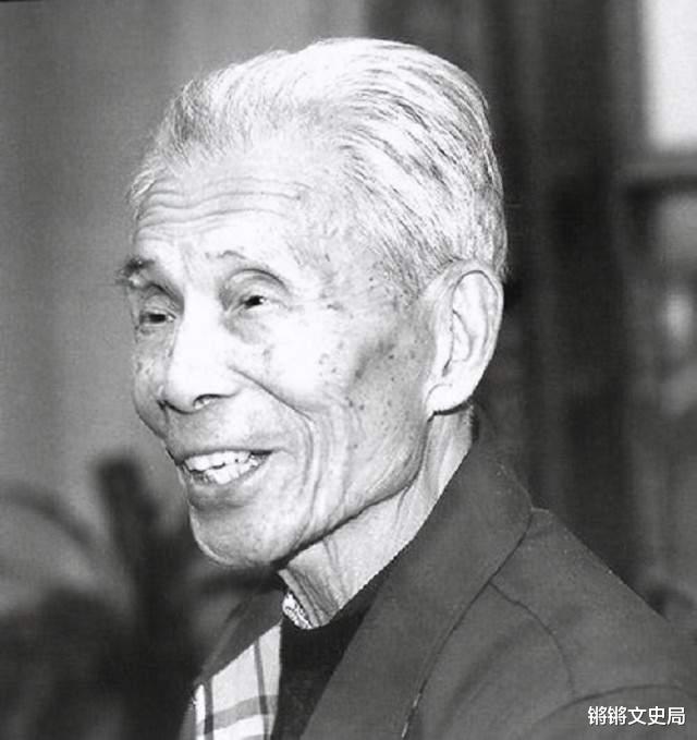 大门|为何吴冠中画的一扇黑门卖了7475万？专家解读：这不是门