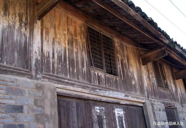 『合肥』正在消失的合肥老街,曾经全长500米商业繁华,现在却少有人知